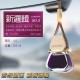GARONNE歌浪香品 法國雅致款精油香水6.5ml GARONNE歌浪香品 法國雅致款精油香水6.5ml