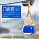 GARONNE歌浪香品 法國雅致款精油香水6.5ml GARONNE歌浪香品 法國雅致款精油香水6.5ml