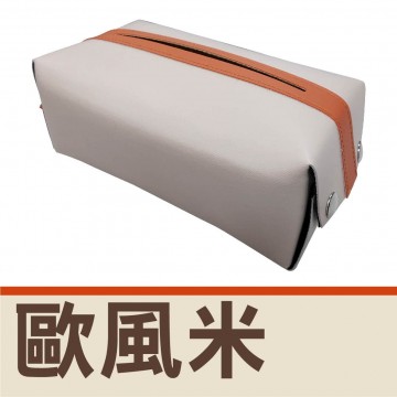 BOSITE 匠心方舟皮革面紙套(編織黑/黑武士/愛馬仕/歐風米)