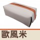 BOSITE 匠心方舟皮革面紙套(編織黑/黑武士/愛馬仕/歐風米)