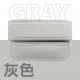 BRUCE喬楀 維也納椅縫扶手皮革收納盒