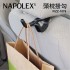 NAPOLEX FIZZ-1076 頭枕掛勾