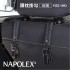 NAPOLEX FIZZ-1093 頭枕掛勾-碳纖(2入)