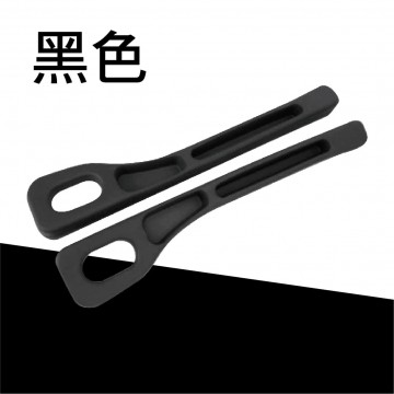 PNS磐欣 PNS-DS003 椅邊防落邊條(1組2入)