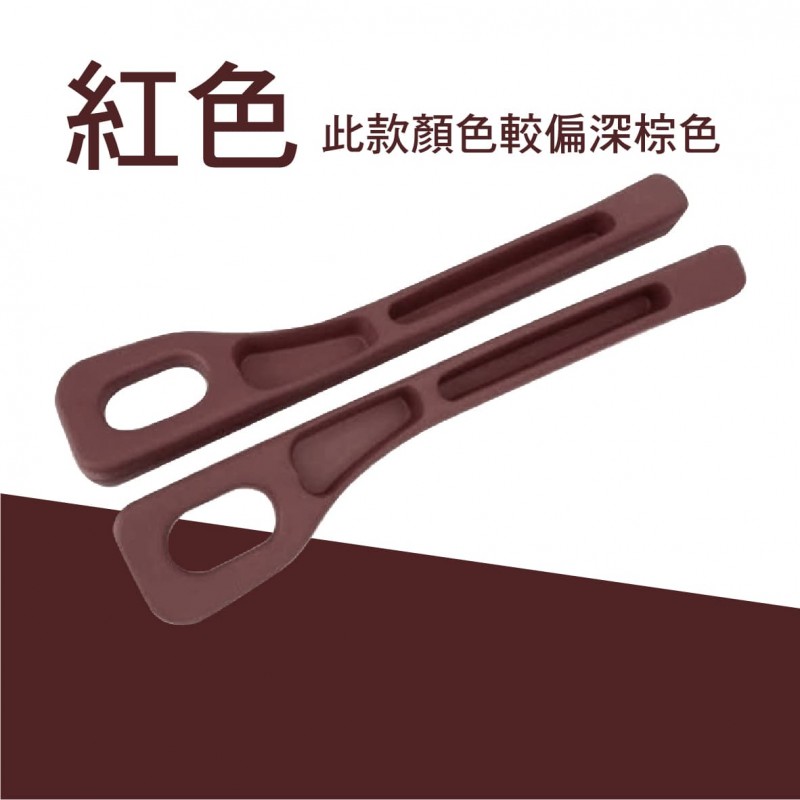 PNS磐欣 PNS-DS003 椅邊防落邊條(1組2入) PNS磐欣 PNS-DS003 椅邊防落邊條(1組2入)