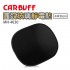 CARBUFF車痴 MH-4030 圓弧玻璃靜電貼44x36cm(2入)
