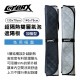 COTRAX 超隔熱雙層氣泡遮陽板-加強型(轎車135x70cm/休旅車140x78cm) COTRAX 超隔熱雙層氣泡遮陽板-加強型(轎車135x70cm/休旅車140x78cm)