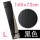 黑FM-61(4961023408777) 