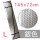 銀FM-91(4961023408791) 