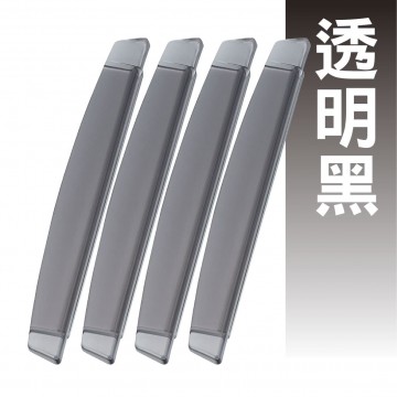SEIKO 車門防碰片-4片裝