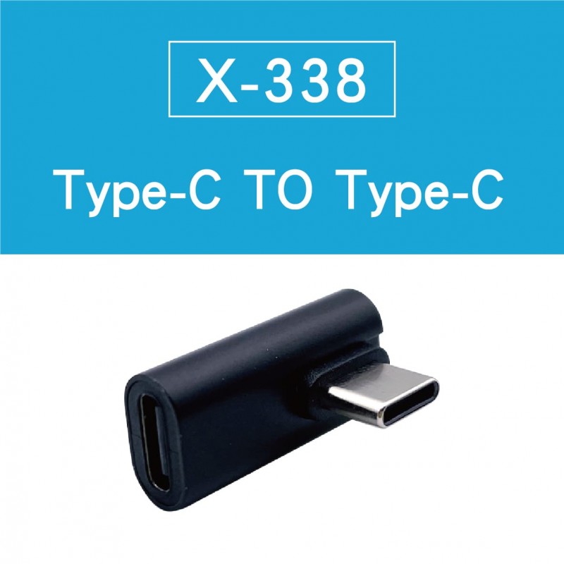 AXS idegia L型轉接頭(A TO C/C TO A/C TO C) AXS idegia L型轉接頭(A TO C/C TO A/C TO C)