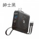 .MOZTECH墨子 MOA-08 萬能充Pro多功能五合一行動電源 .MOZTECH墨子 MOA-08 萬能充Pro多功能五合一行動電源
