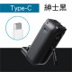 .MOZTECH墨子科技 太空艙 輕巧多功能口袋行動電源(粉/白/黑/藍/綠) .MOZTECH墨子科技 太空艙 輕巧多功能口袋行動電源(粉/白/黑/藍/綠)