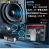 TUNAI FIREFLY LDAC GT0220101 藍芽5.0音樂接收器