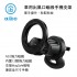 aibo IP-C-GH2590 車用出風口磁吸手機支架/車架(支援MagSafe磁吸)