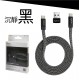 digidock迪克車架 MGTC-120 USB-C TO USB-C磁吸收納傳輸線(附TYPE-A轉接頭)1.2M digidock迪克車架 MGTC-120 USB-C TO USB-C磁吸收納傳輸線(附TYPE-A轉接頭)1.2M