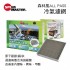 SPEED MASTER速馬力 森林風ALL PASS汽車冷氣濾網