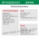 SPEED MASTER速馬力 森林風ALL PASS汽車冷氣濾網