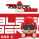 BRUCE喬楀 探險號雙面停車號碼牌(紅/綠) BRUCE喬楀 探險號雙面停車號碼牌(紅/綠)