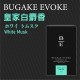 日本AUG BUGAKE EVOKE 碳纖紋液體芳香劑(皇家白麝香/曠野沐浴香/白金沐浴香)