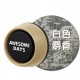 CARALL AWESOME DAYS AC夾口型芳香劑 CARALL AWESOME DAYS AC夾口型芳香劑