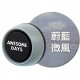 CARALL AWESOME DAYS AC夾口型芳香劑 CARALL AWESOME DAYS AC夾口型芳香劑