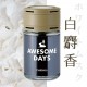 CARALL AWESOME DAYS車用香水系列 200ml