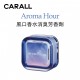 CARALL Aroma Hour 風口香水消臭芳香劑(1入)
