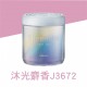 CARALL Harenoka 固體香水消臭芳香劑130g CARALL Harenoka 固體香水消臭芳香劑130g