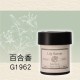 CARMATE SAVON 凝膠芳香劑120g