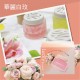 CARMATE irodori 固體香水消臭芳香劑60ml CARMATE irodori 固體香水消臭芳香劑60ml
