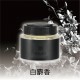CARMATE BE BLACK 固體香水消臭芳香劑90ml