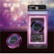 CARMATE BLANG Air Emotional 冷氣孔芳香消臭劑(1入)