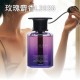 CARMATE BLANG 車用芳香消臭劑160ml CARMATE BLANG 車用芳香消臭劑160ml