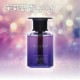 CARMATE BLANG 車用芳香消臭劑160ml CARMATE BLANG 車用芳香消臭劑160ml