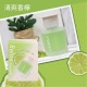 CARMATE irodori 液體香水消臭芳香劑80ml