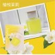 CARMATE irodori 液體香水消臭芳香劑80ml