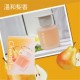 CARMATE irodori 液體香水消臭芳香劑80ml