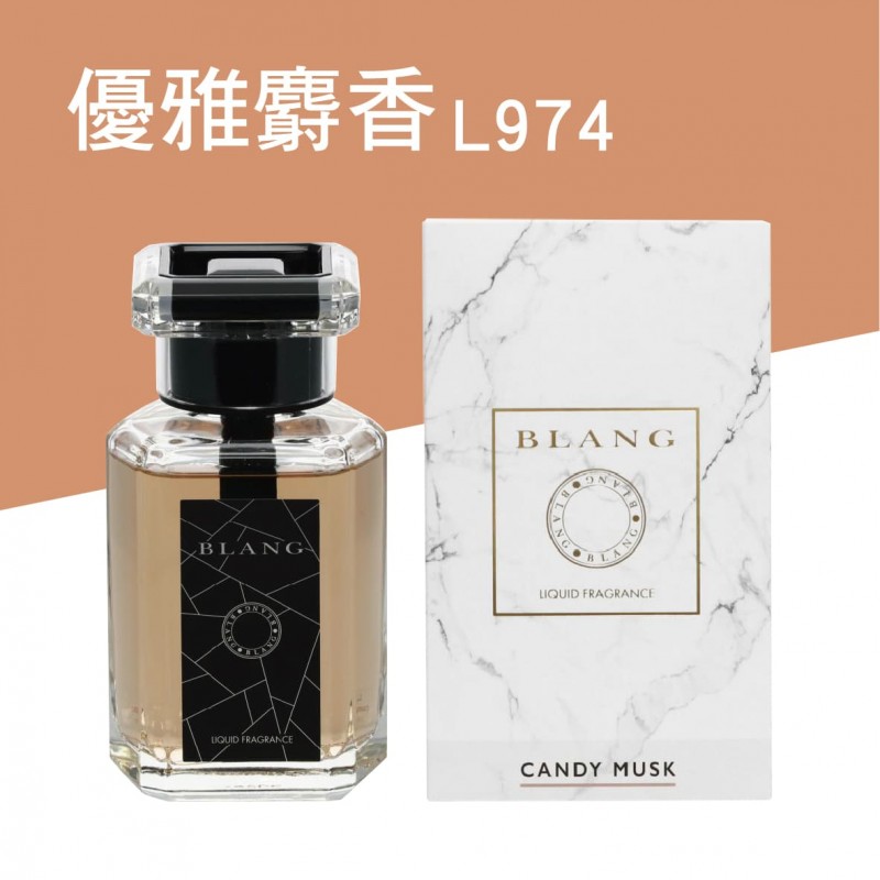 CARMATE BLANG CR TALL 芳香劑160ml