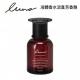 CARMATE LUNO 液體香水消臭芳香劑160ml CARMATE LUNO 液體香水消臭芳香劑160ml