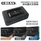 日本DIAX DESIGNER'S COLOGNE 時尚置式芳香劑100g