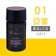 日本DIAX Retuna 木紋液體芳香劑160ml