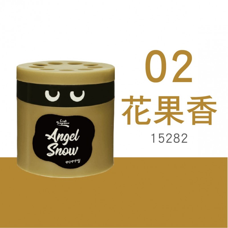 日本DIAX Craft 森林小妖精果凍芳香劑85g