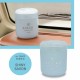 日本DIAX CLEAR GEL 沐浴香除臭果凍芳香劑126g 日本DIAX CLEAR GEL 沐浴香除臭果凍芳香劑126g