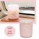 日本DIAX CLEAR GEL 沐浴香除臭果凍芳香劑126g 日本DIAX CLEAR GEL 沐浴香除臭果凍芳香劑126g