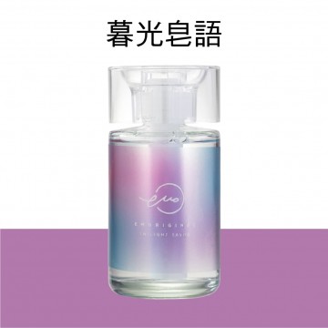 DIAX EMORIGINAL 憶香流光 Z世代專屬記憶系液體香氛160ml(近畿大學聯名)