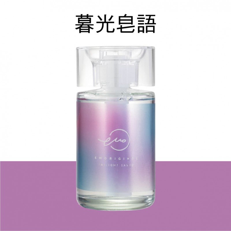 DIAX EMORIGINAL 憶香流光 Z世代專屬記憶系液體香氛160ml(近畿大學聯名) DIAX EMORIGINAL 憶香流光 Z世代專屬記憶系液體香氛160ml(近畿大學聯名)