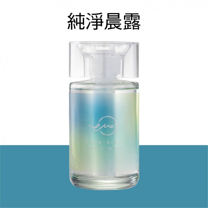 DIAX EMORIGINAL 憶香流光 Z世代專屬記憶系液體香氛160ml(近畿大學聯名) DIAX EMORIGINAL 憶香流光 Z世代專屬記憶系液體香氛160ml(近畿大學聯名)