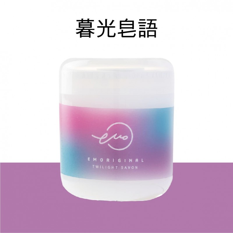DIAX EMORIGINAL 憶香流光 Z世代專屬記憶系果凍香氛126g(近畿大學聯名) DIAX EMORIGINAL 憶香流光 Z世代專屬記憶系果凍香氛126g(近畿大學聯名)