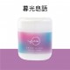 DIAX EMORIGINAL 憶香流光 Z世代專屬記憶系果凍香氛126g(近畿大學聯名) DIAX EMORIGINAL 憶香流光 Z世代專屬記憶系果凍香氛126g(近畿大學聯名)